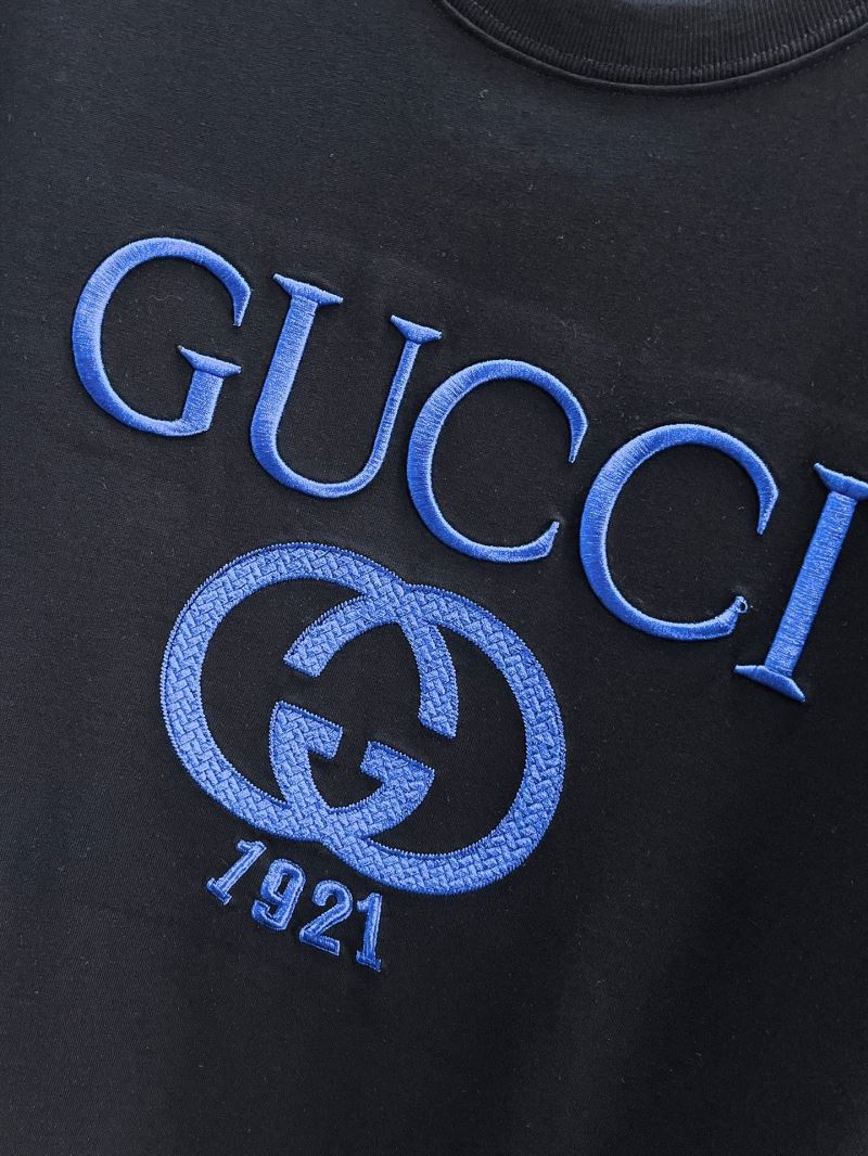 Gucci T-Shirts